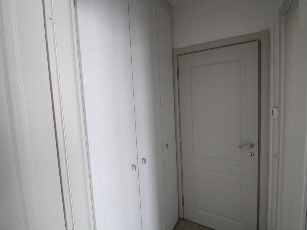 Appartamento a Loreto in Via Donato Bramante, 180 - Foto 5
