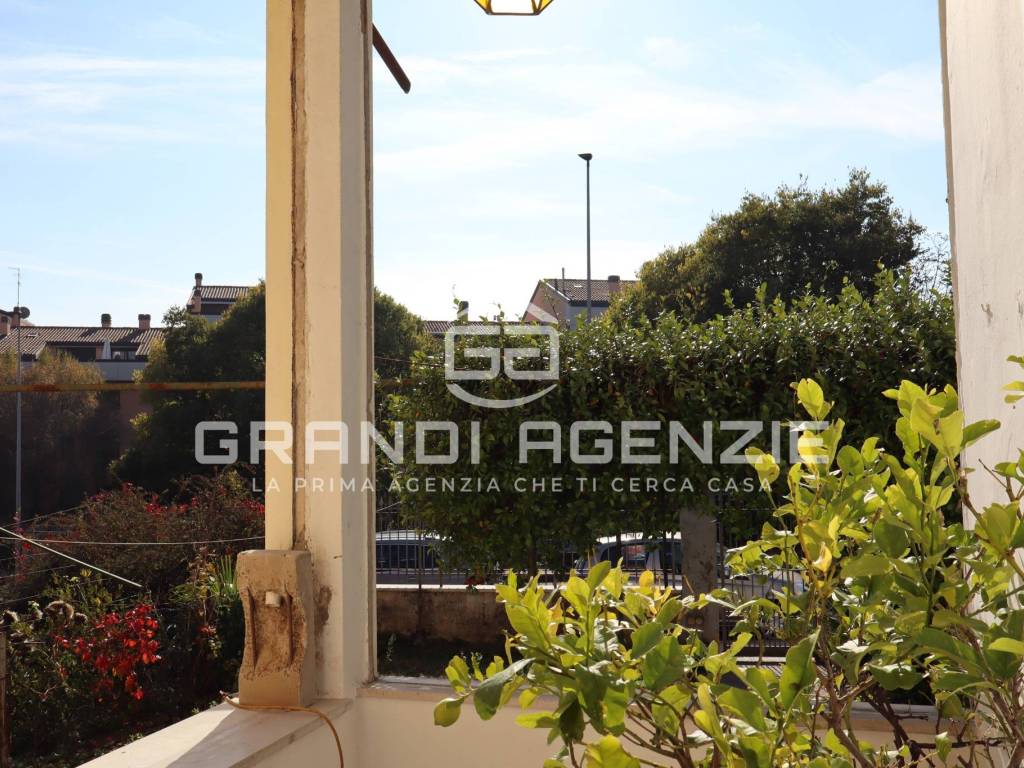 Villa a Verona in Via Saval, 5 - Foto 5