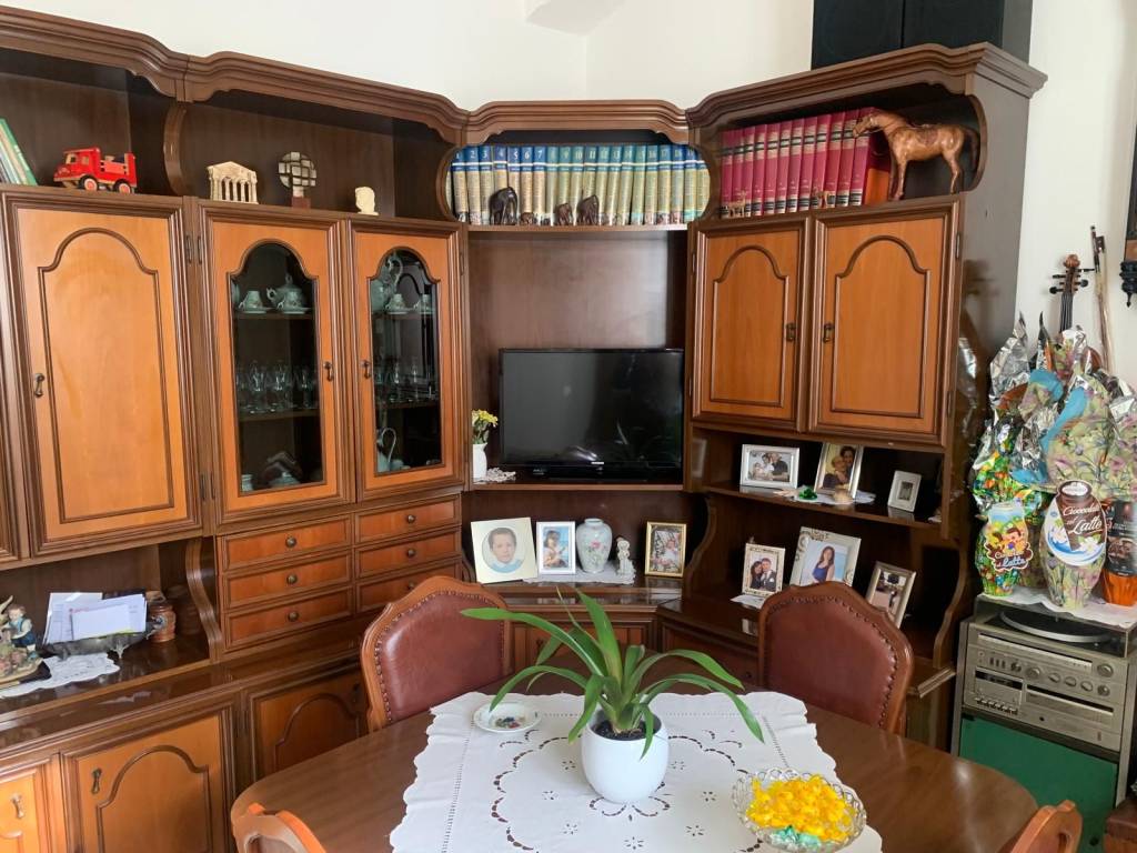 Appartamento a Vigevano in Corso Genova, 49 - Foto 4