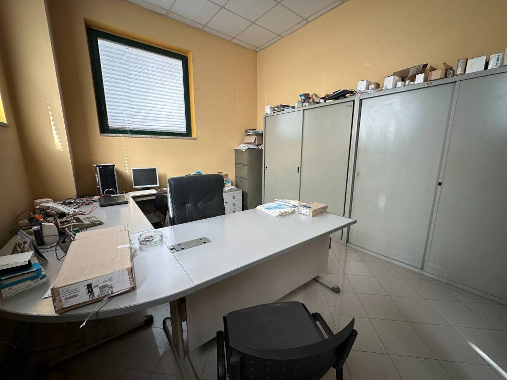 Immobile a Sassuolo - Foto 5