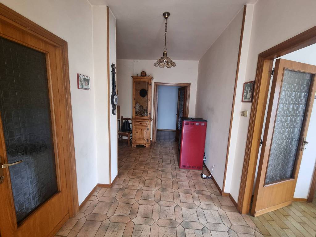 Villa a Perugia in Via Macerata, 39 - Foto 4