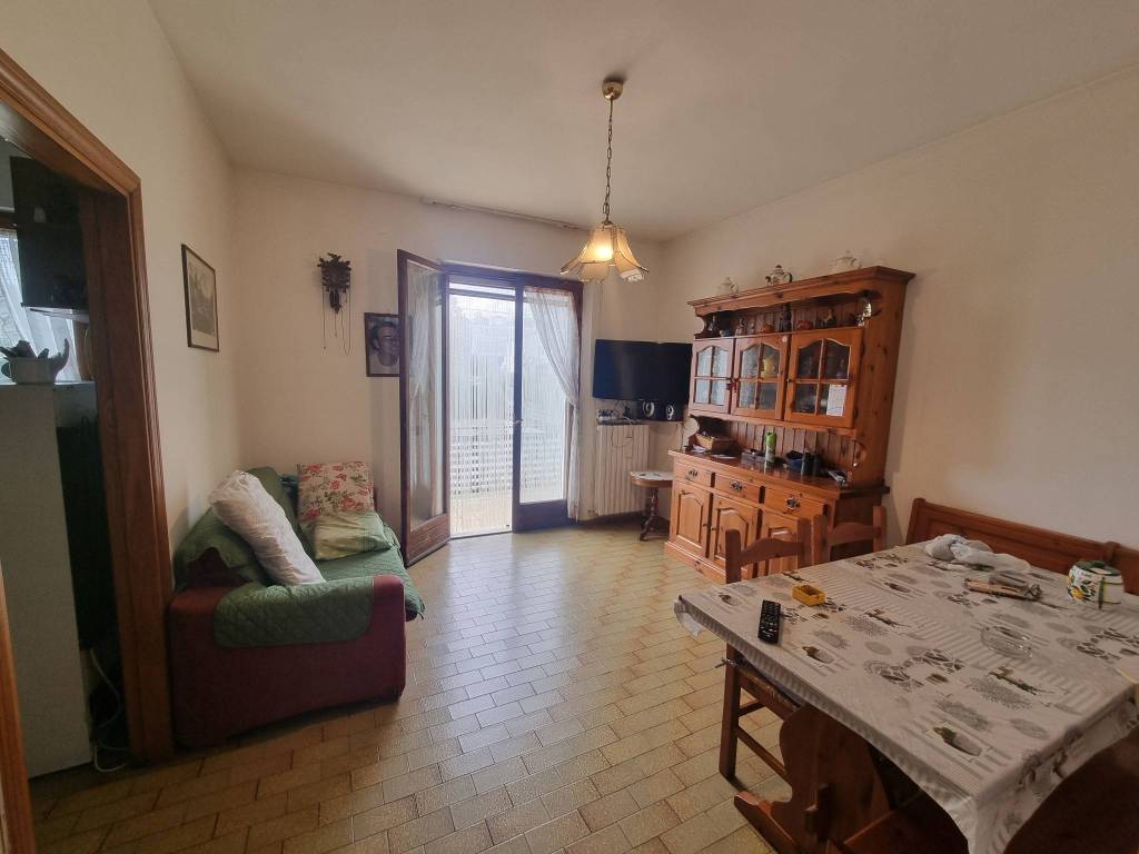 Villa a Perugia in Via Macerata, 39 - Foto 5