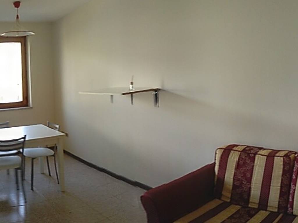 Palazzo / stabile a Belluno in Via Matteo Cesa, 1 - Foto 2