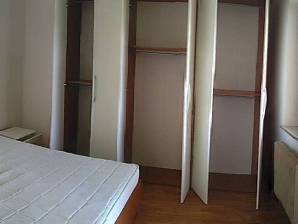Palazzo / stabile a Belluno in Via Matteo Cesa, 1 - Foto 3