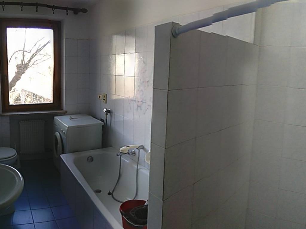 Palazzo / stabile a Belluno in Via Matteo Cesa, 1 - Foto 4