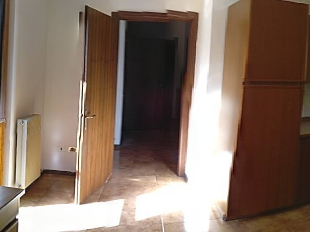 Palazzo / stabile a Belluno in Via Matteo Cesa, 1 - Foto 5