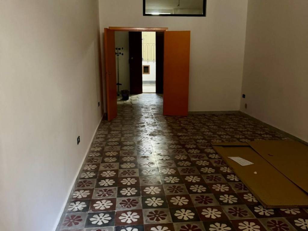 Immobile a Matera in Via Alessio De Sariis, 21 - Foto 2