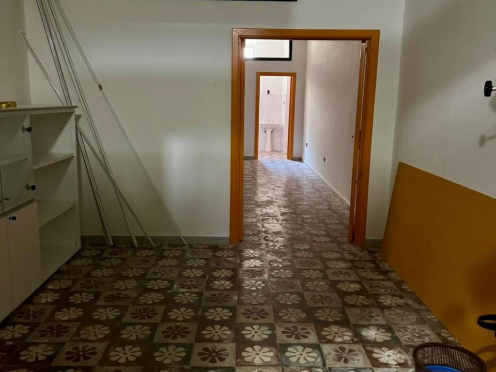 Immobile a Matera in Via Alessio De Sariis, 21 - Foto 3