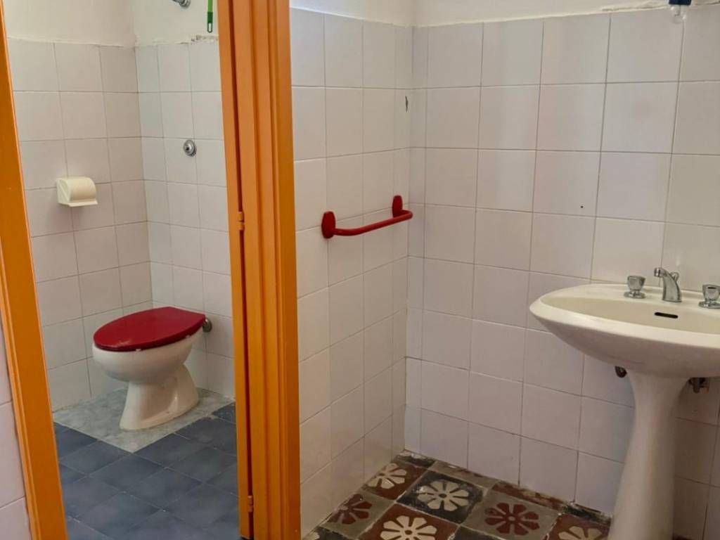 Immobile a Matera in Via Alessio De Sariis, 21 - Foto 4