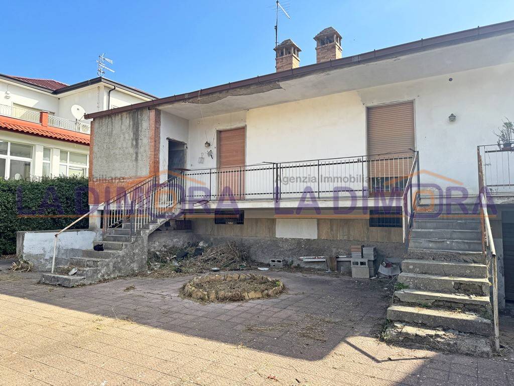 Appartamento a Caserta in Via Mulini Militari - Foto 2