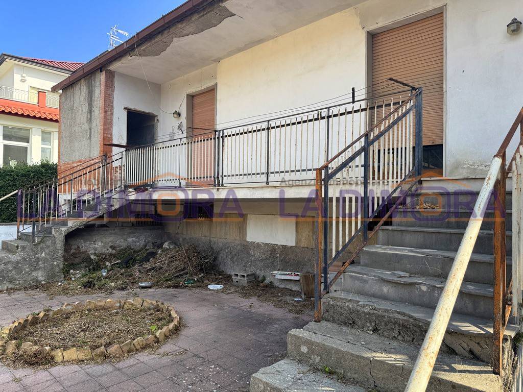 Appartamento a Caserta in Via Mulini Militari - Foto 3