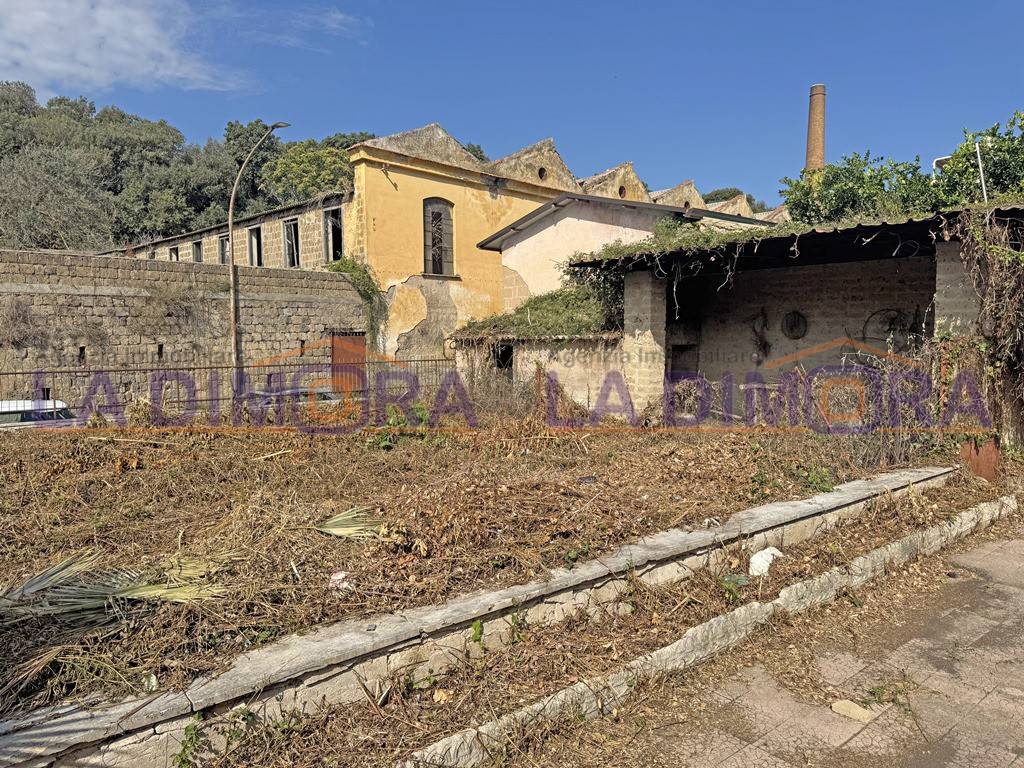 Appartamento a Caserta in Via Mulini Militari - Foto 4
