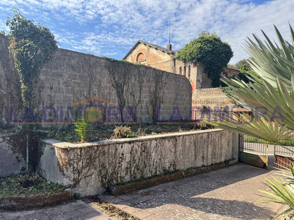 Appartamento a Caserta in Via Mulini Militari - Foto 5
