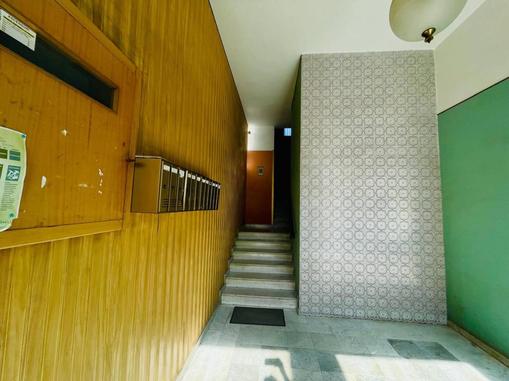 Appartamento a Grumo appula in Via Giuseppe Rizzi, 6 - Foto 2