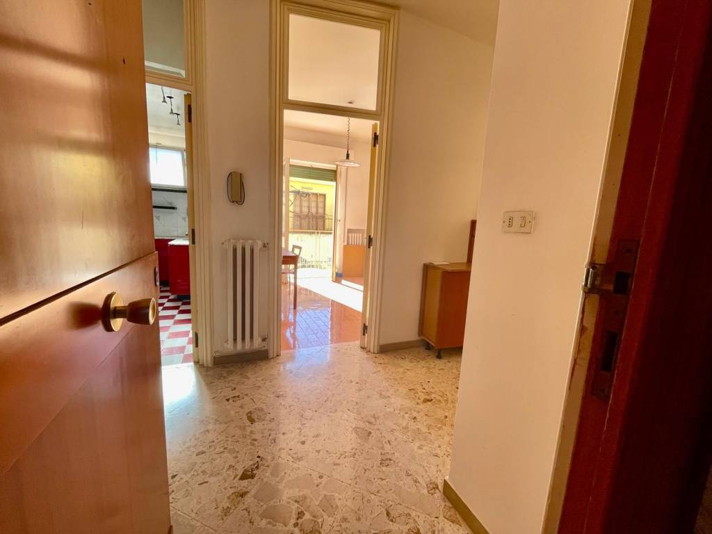 Appartamento a Grumo appula in Via Giuseppe Rizzi, 6 - Foto 4