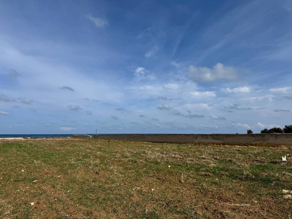 Terreno a Mola di bari in Strada Complanare Est - Foto 4