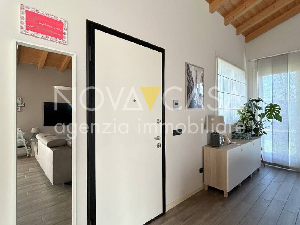 Villa a Madignano - Foto 3