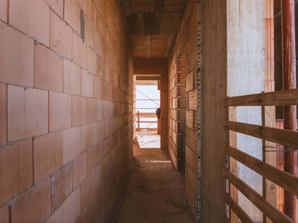 Appartamento a Civitanova marche in Via Fabio Filzi - Foto 2