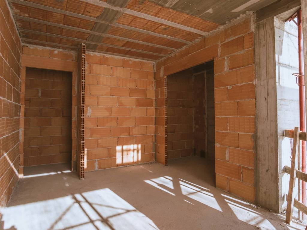 Appartamento a Civitanova marche in Via Fabio Filzi - Foto 4