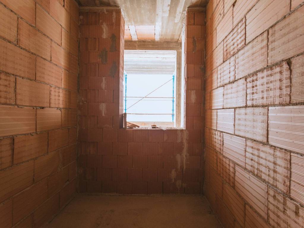 Appartamento a Civitanova marche in Via Fabio Filzi - Foto 5