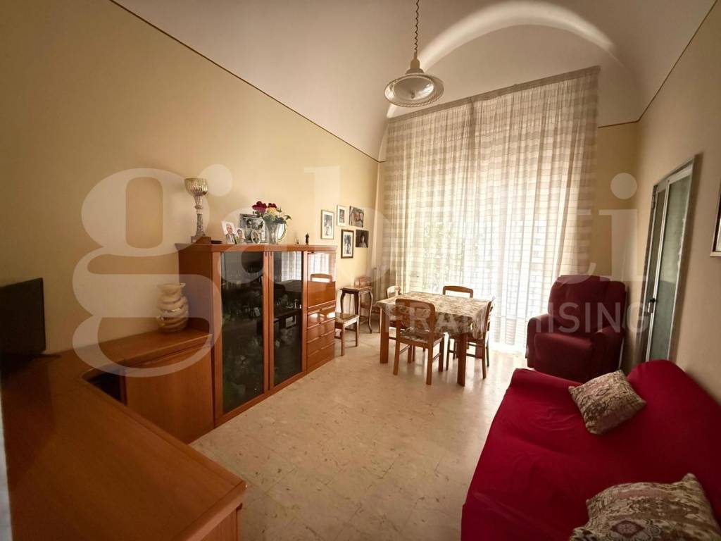 Palazzo / stabile a Andria in via Boccaccio - Foto 3