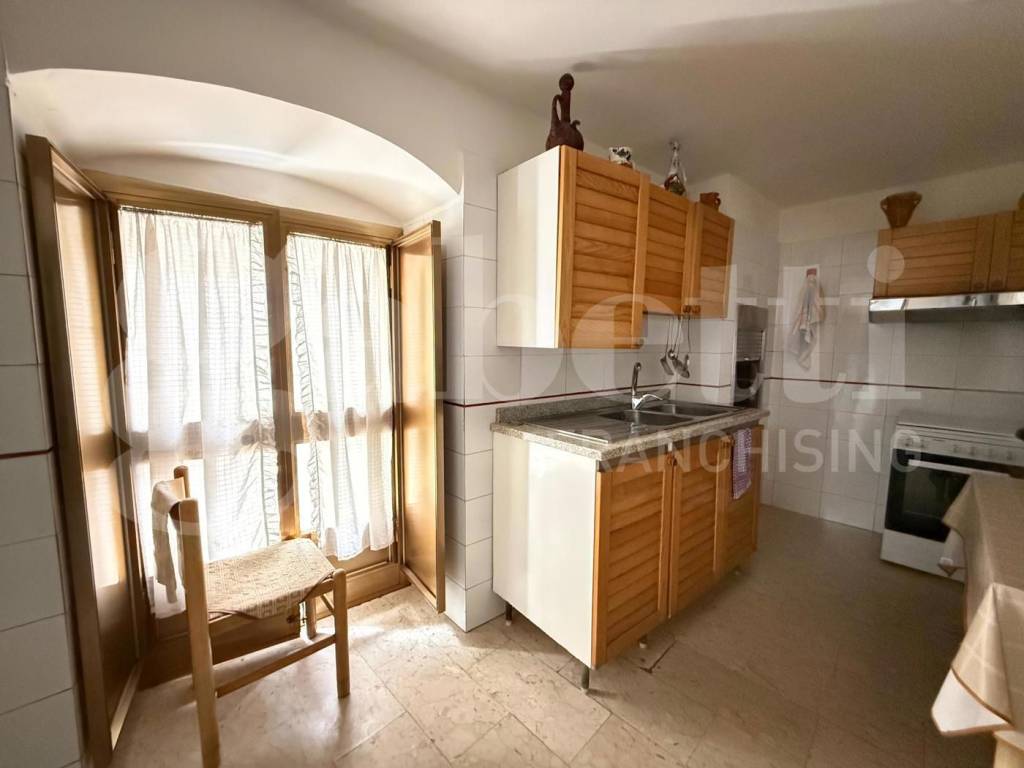 Palazzo / stabile a Andria in via Boccaccio - Foto 5