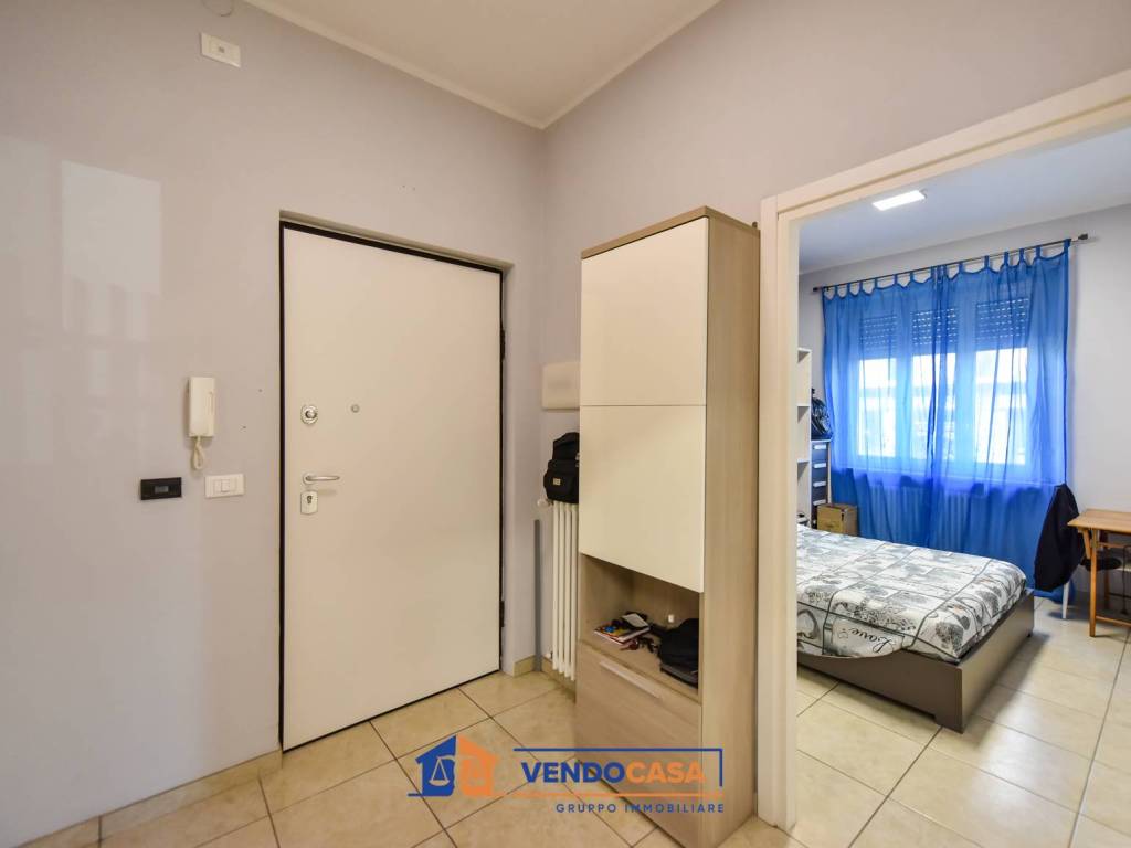 Appartamento a Settimo torinese in Via Milano, 25 - Foto 3