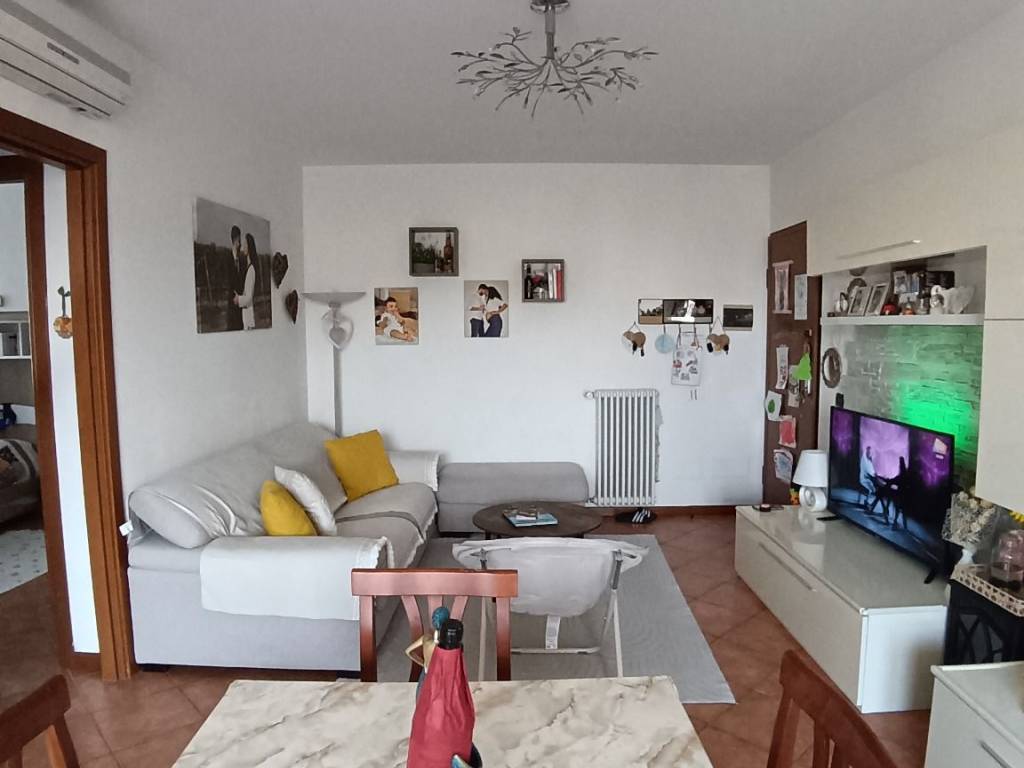 Appartamento a Castel san giovanni - Foto 2