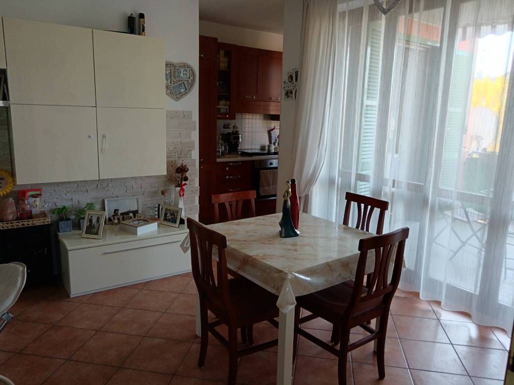 Appartamento a Castel san giovanni - Foto 3