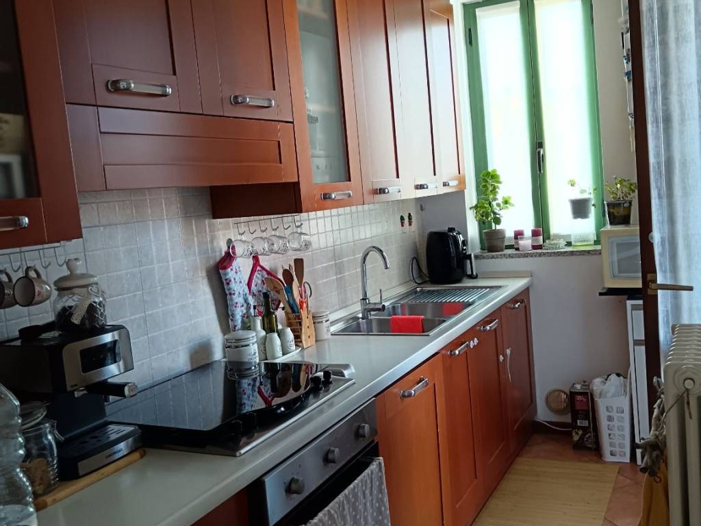 Appartamento a Castel san giovanni - Foto 4