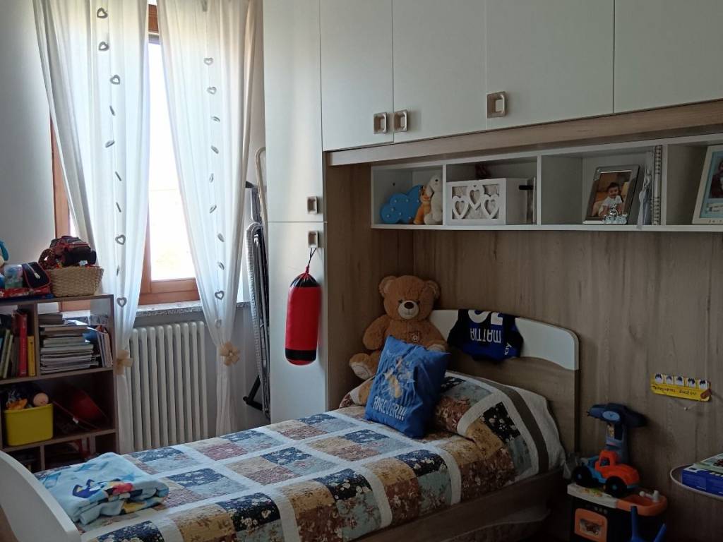 Appartamento a Castel san giovanni - Foto 5