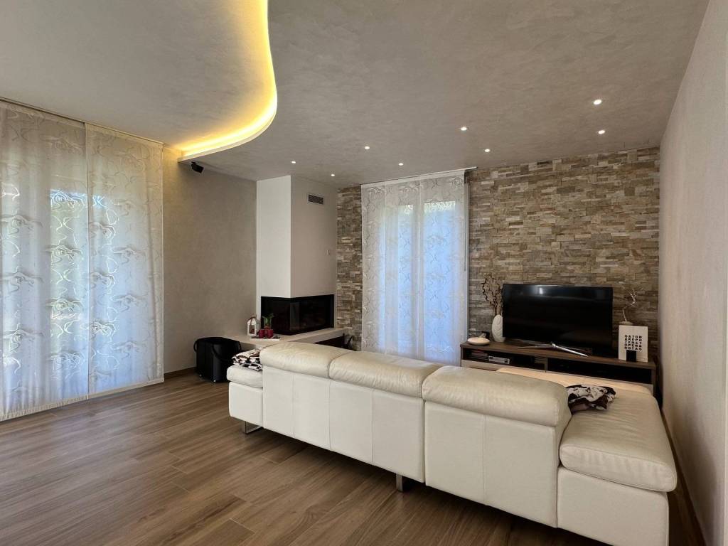 Villa a Cordignano - Foto 2