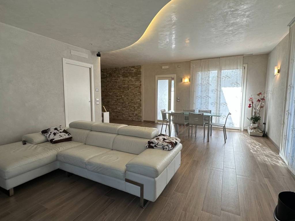 Villa a Cordignano - Foto 3