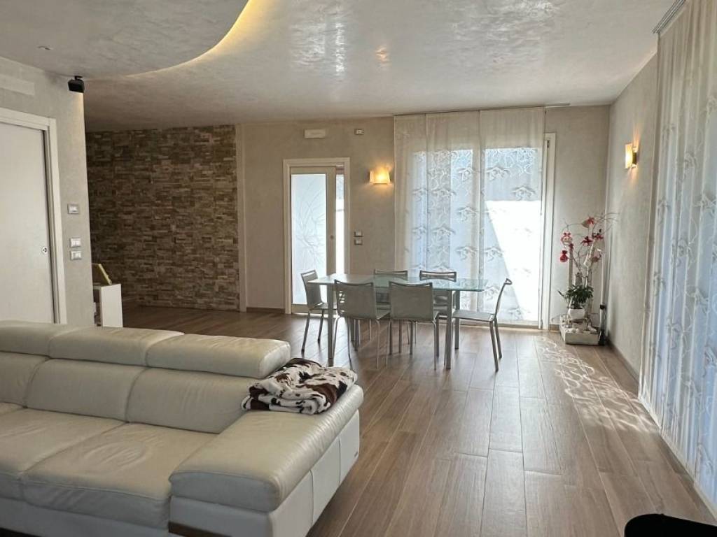 Villa a Cordignano - Foto 4
