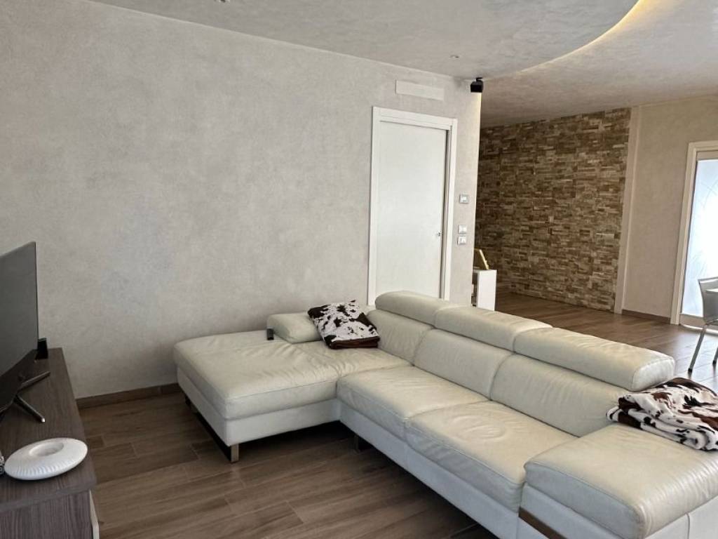 Villa a Cordignano - Foto 5