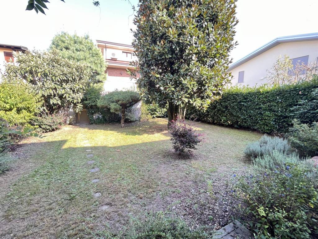 Villa a Vigevano in Via San Giovanni - Foto 4