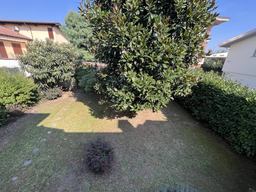 Villa a Vigevano in Via San Giovanni - Foto 5