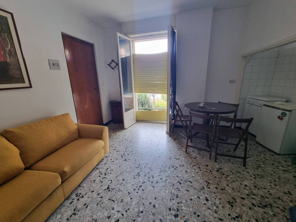 Appartamento a Sanremo in Via Galileo Galilei, 462 - Foto 2