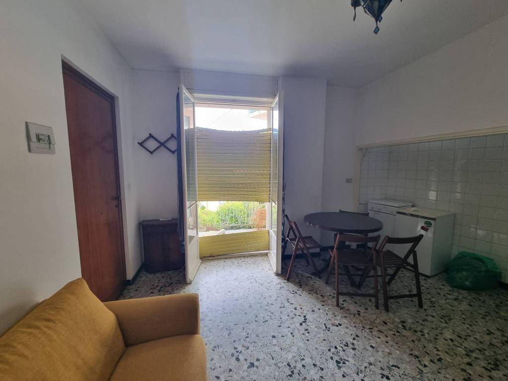 Appartamento a Sanremo in Via Galileo Galilei, 462 - Foto 3