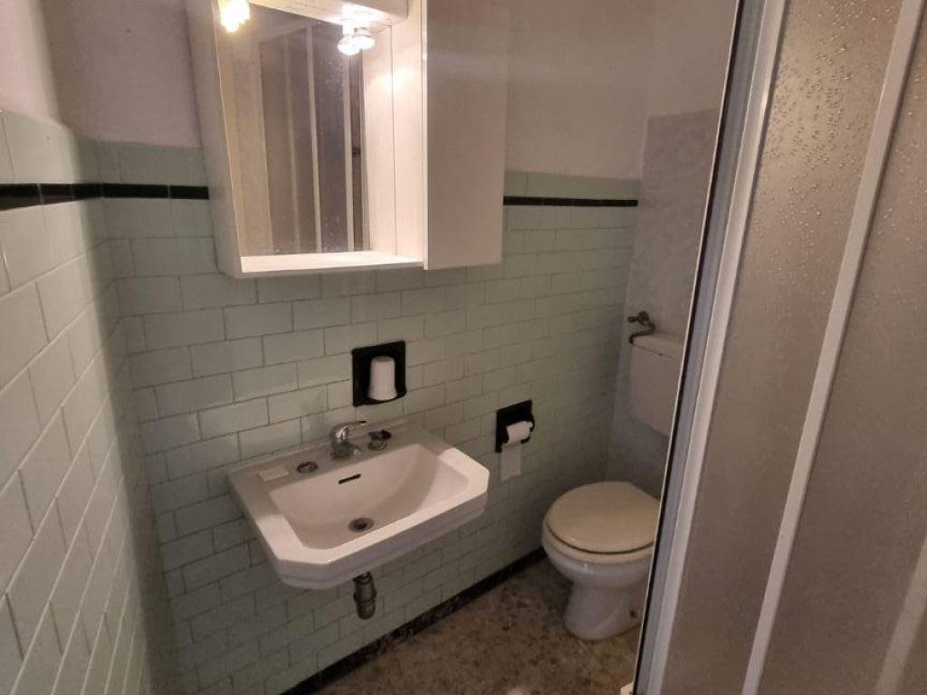 Appartamento a Sanremo in Via Galileo Galilei, 462 - Foto 4