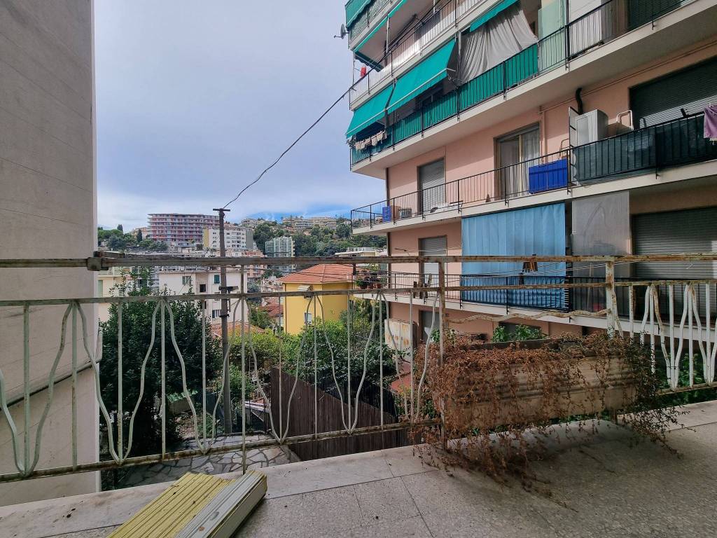 Appartamento a Sanremo in Via Galileo Galilei, 462 - Foto 5