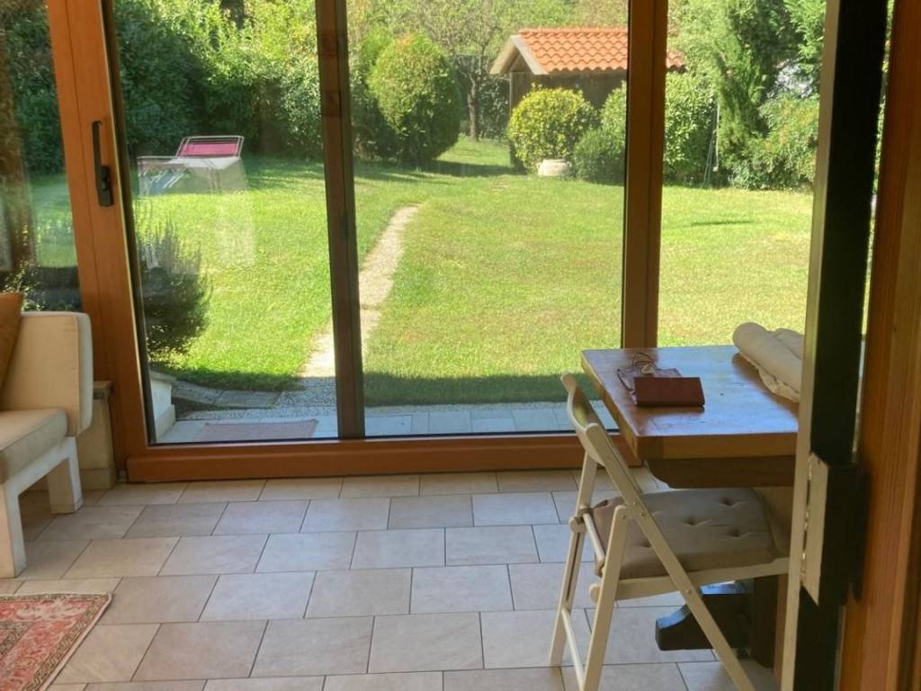 Villa a Pomaro monferrato in Via Roma, 38 - Foto 4