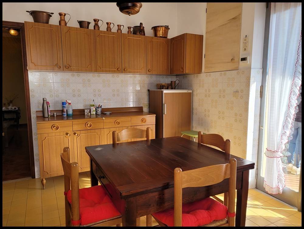 Appartamento a Urbe in Via Vara Superiore, 27 - Foto 3