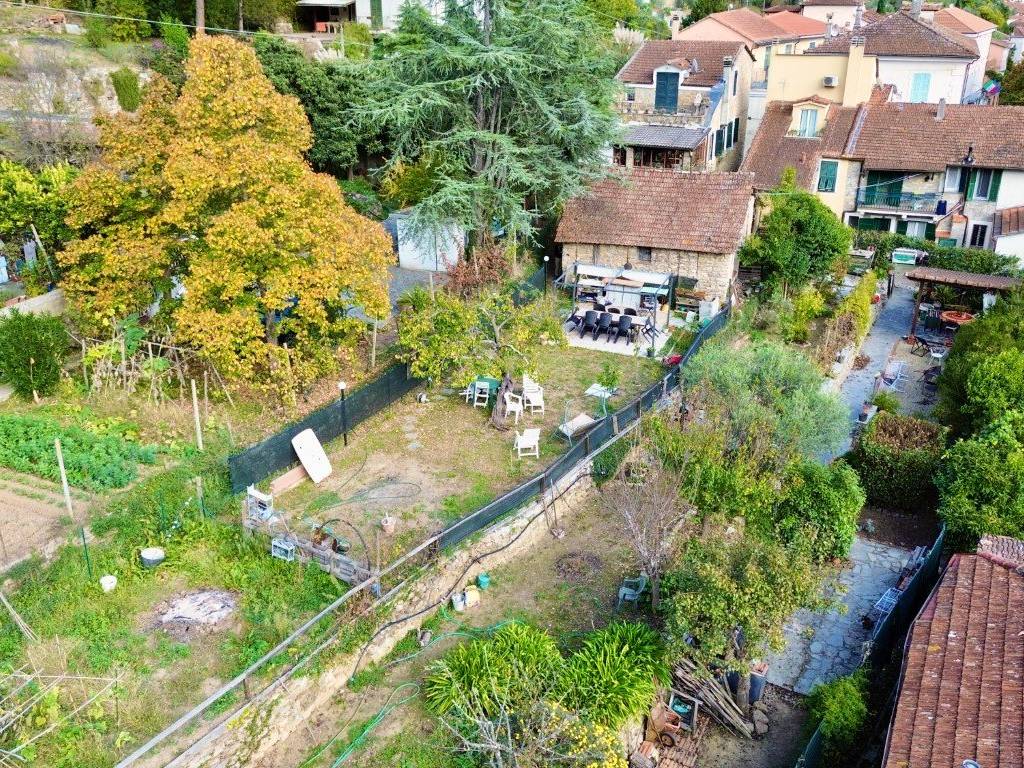 Casa indipendente a Prelà in Piazza Umberto I - Foto 3