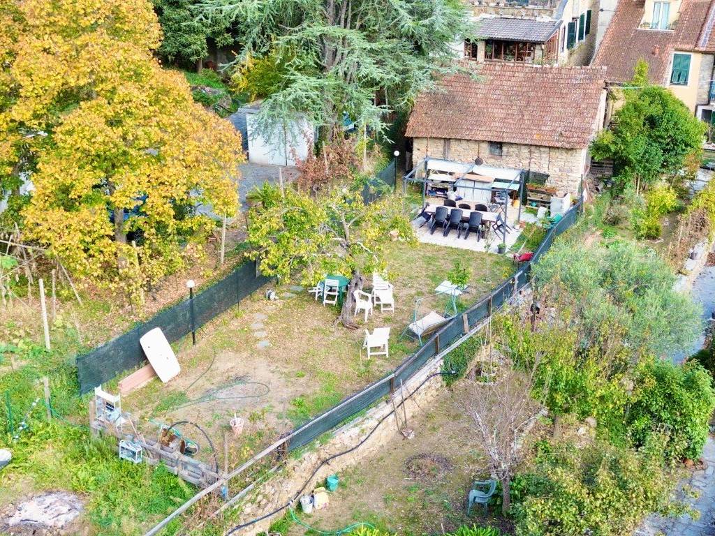 Casa indipendente a Prelà in Piazza Umberto I - Foto 4