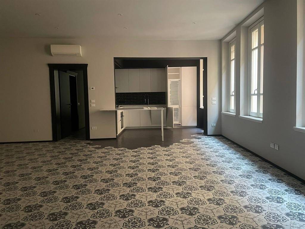 Appartamento a Mantova - Foto 2