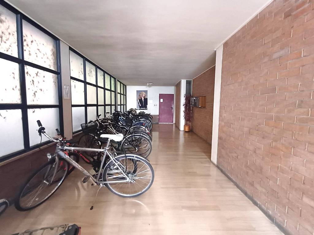 Immobile a Mantova in Via Bellalancia, 9 - Foto 3
