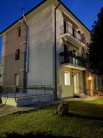 Appartamento a Occhiobello in Via Giovanni Amendola - Foto 2