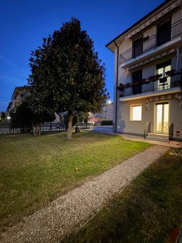 Appartamento a Occhiobello in Via Giovanni Amendola - Foto 3