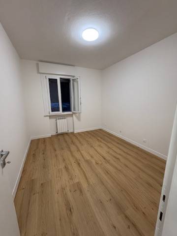 Appartamento a Occhiobello in Via Giovanni Amendola - Foto 5